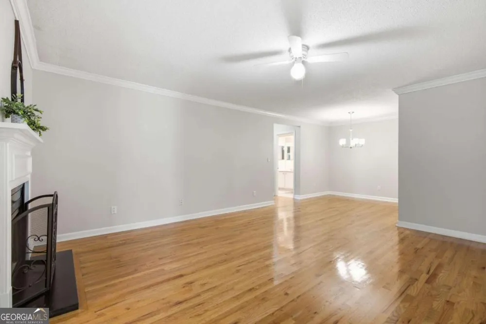 1016 Wingate WAY Sandy Springs, GA 30350