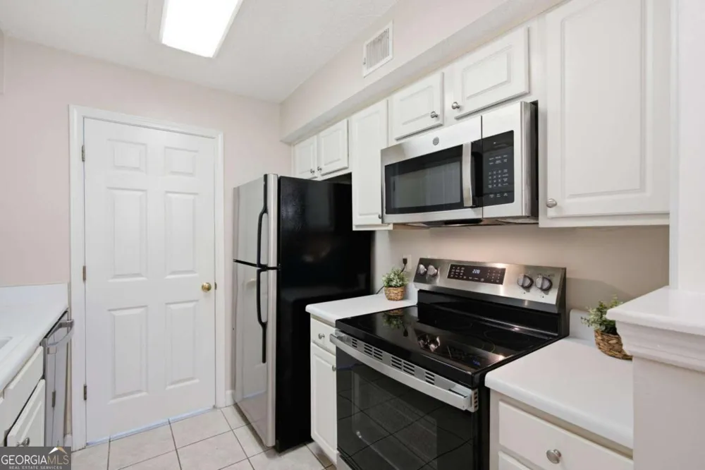 1016 Wingate WAY Sandy Springs, GA 30350