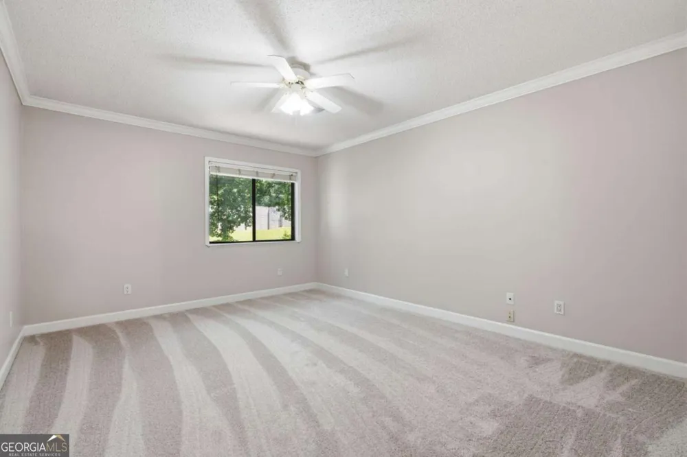 1016 Wingate WAY Sandy Springs, GA 30350