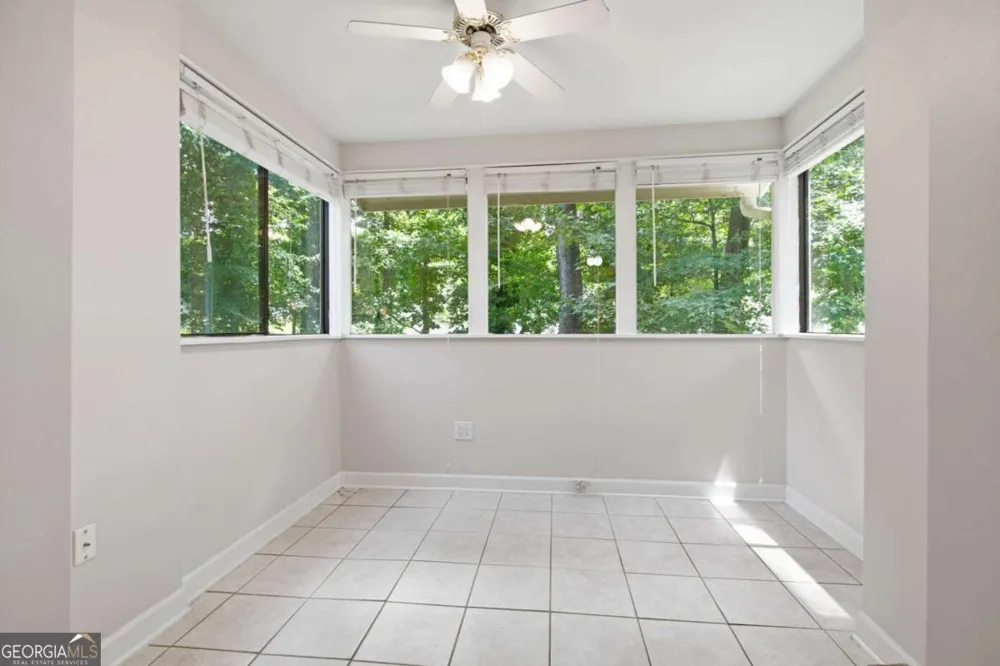 1016 Wingate WAY Sandy Springs, GA 30350