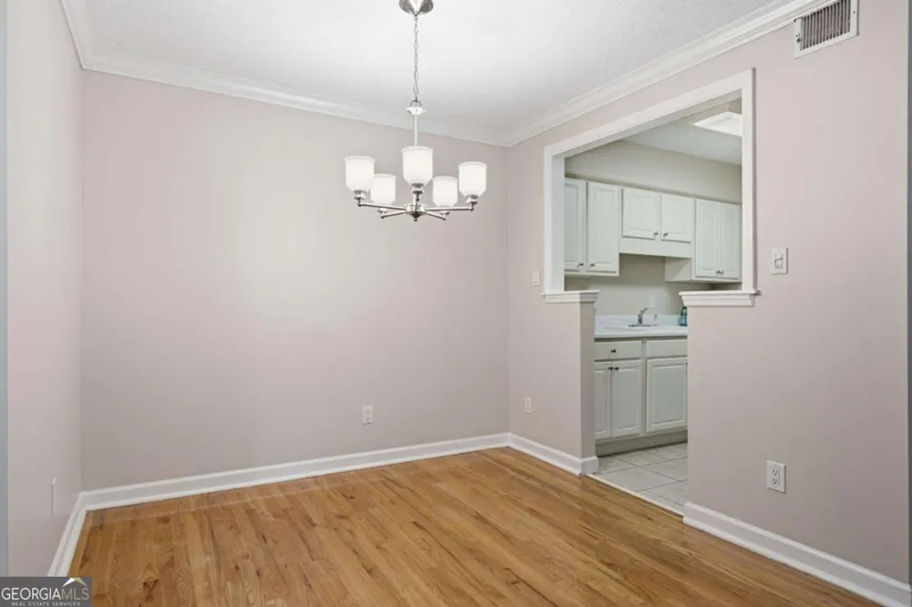 1016 Wingate WAY Sandy Springs, GA 30350
