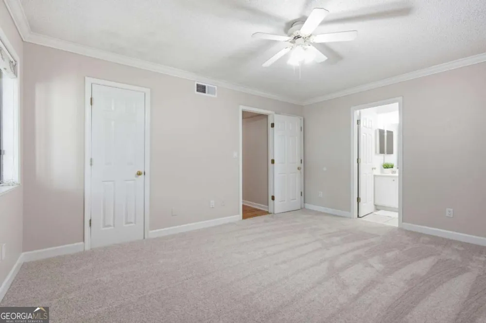 1016 Wingate WAY Sandy Springs, GA 30350
