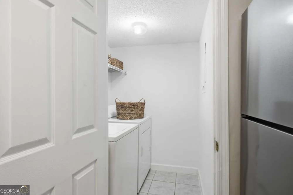 1016 Wingate WAY Sandy Springs, GA 30350
