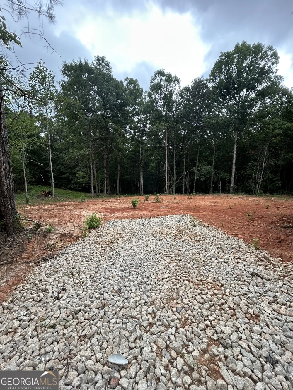 CR 79 Clark ST Roanoke, AL 36274