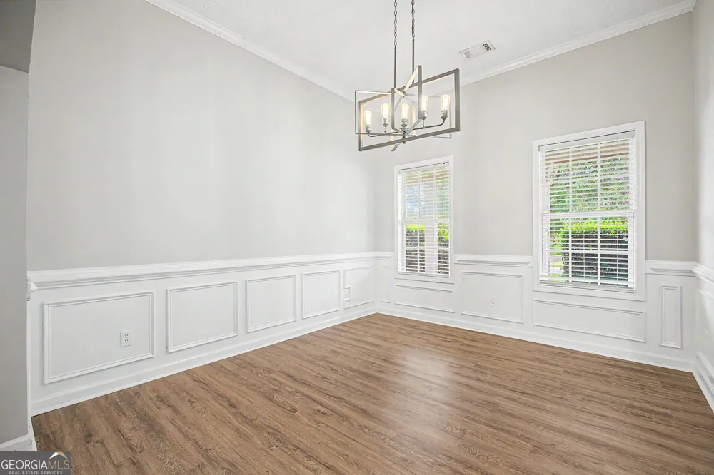 1438 Solomon DR Winder, GA 30680