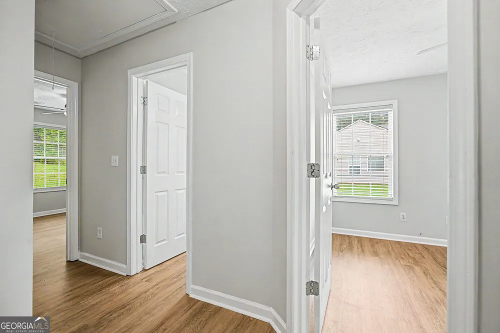 1438 Solomon DR Winder, GA 30680