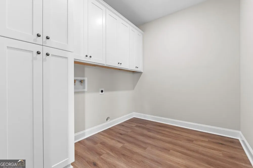 9 Honeysuckle DR Claxton, GA 30417
