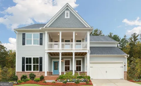 74 Fairway DR
