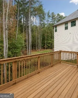 74 Fairway DR Acworth, GA 30101