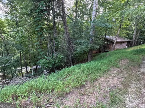 1163 Tipton Springs RD