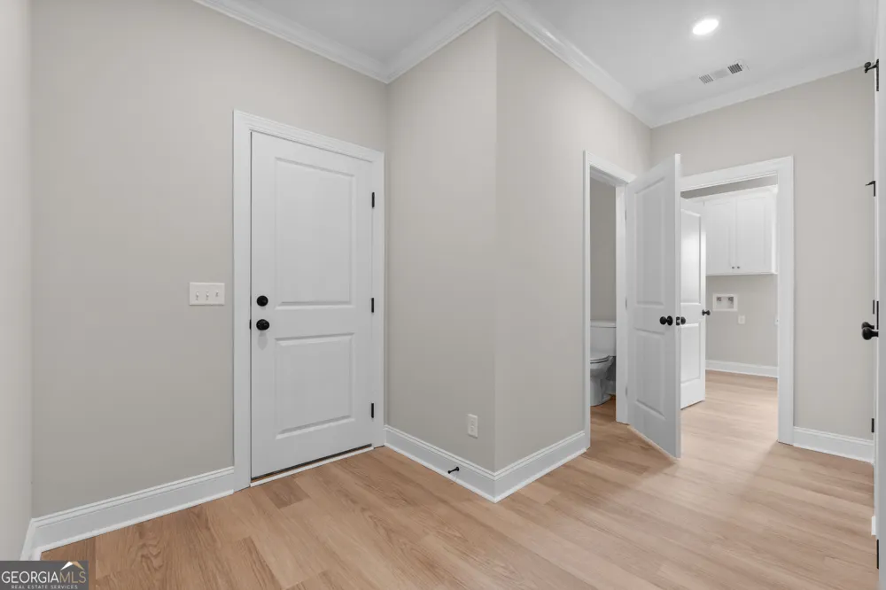 3 Honeysuckle DR Claxton, GA 30417
