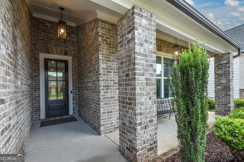 4391 Thacker LN Suwanee, GA 30024