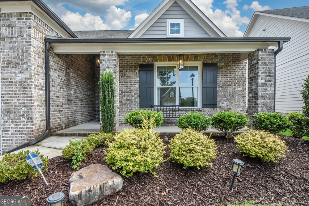 4391 Thacker LN Suwanee, GA 30024
