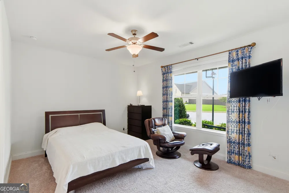 4391 Thacker LN Suwanee, GA 30024
