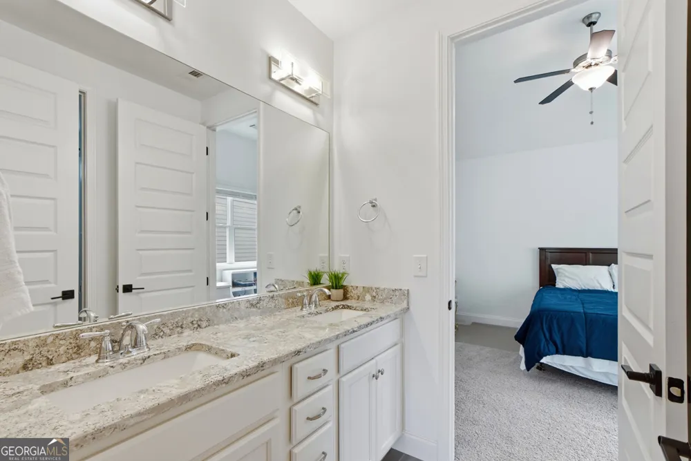 4391 Thacker LN Suwanee, GA 30024