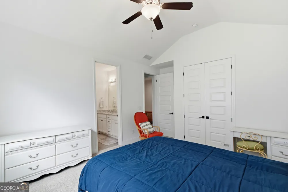 4391 Thacker LN Suwanee, GA 30024