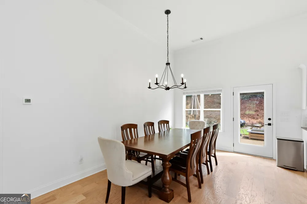 4391 Thacker LN Suwanee, GA 30024