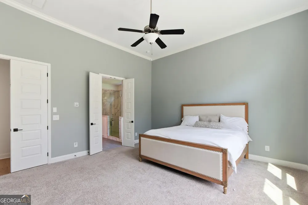 4391 Thacker LN Suwanee, GA 30024