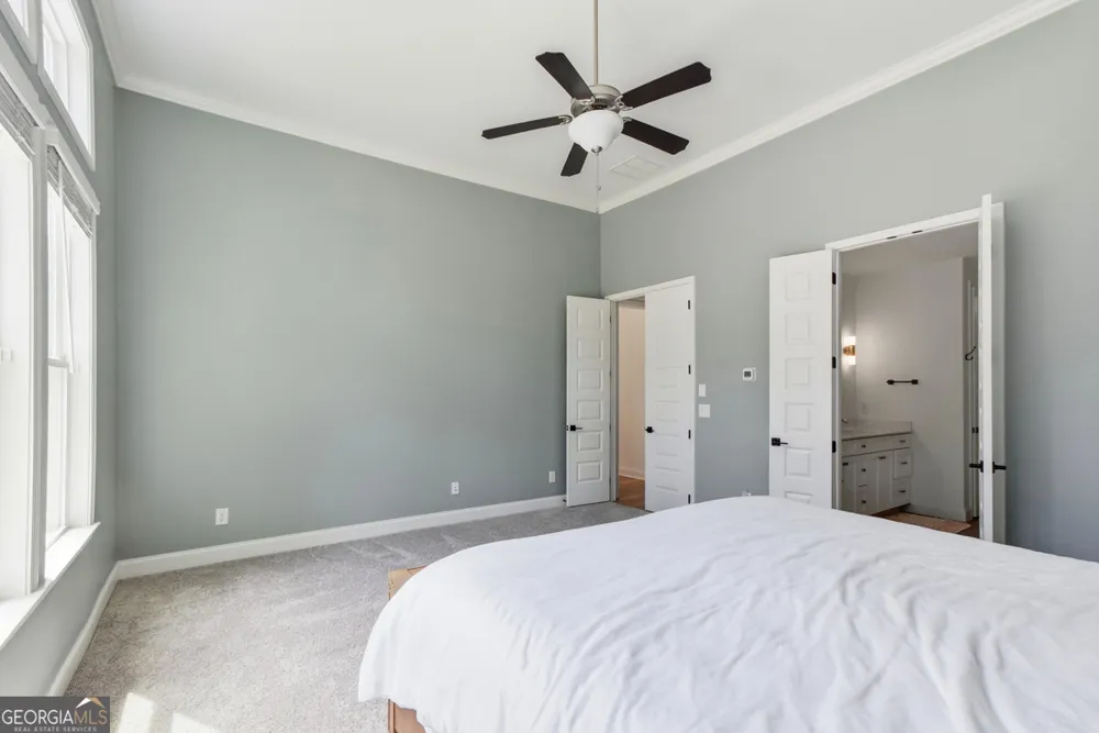 4391 Thacker LN Suwanee, GA 30024