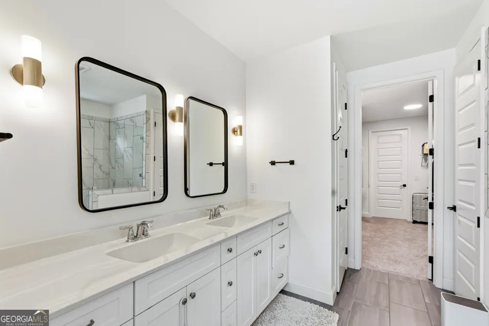 4391 Thacker LN Suwanee, GA 30024