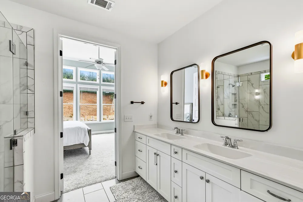 4391 Thacker LN Suwanee, GA 30024