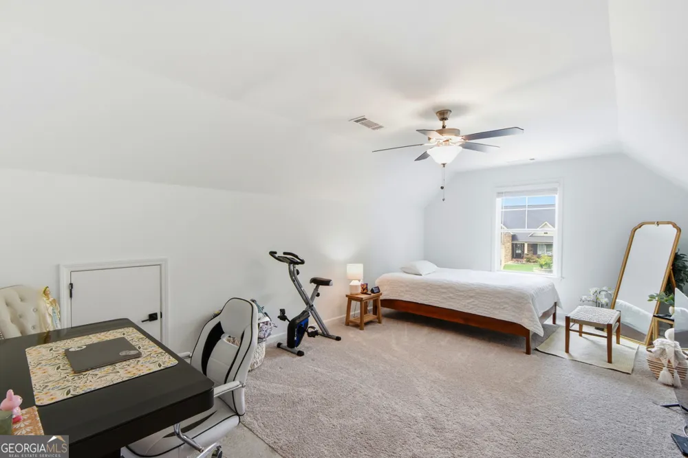 4391 Thacker LN Suwanee, GA 30024