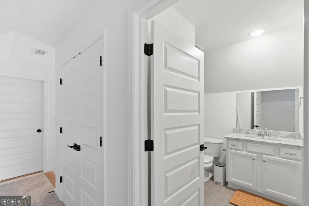 4391 Thacker LN Suwanee, GA 30024