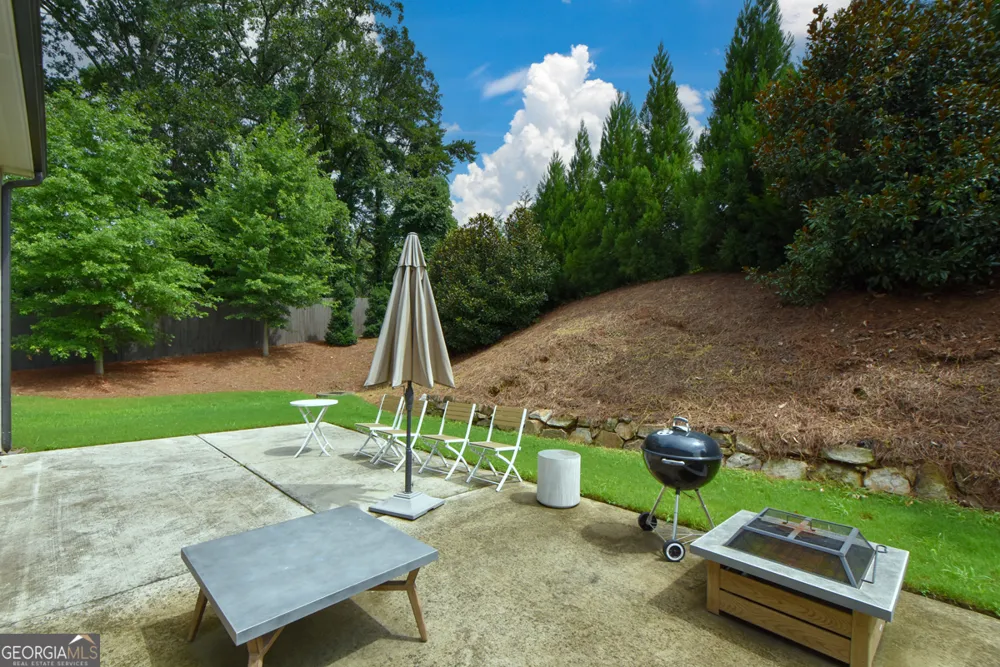 4391 Thacker LN Suwanee, GA 30024
