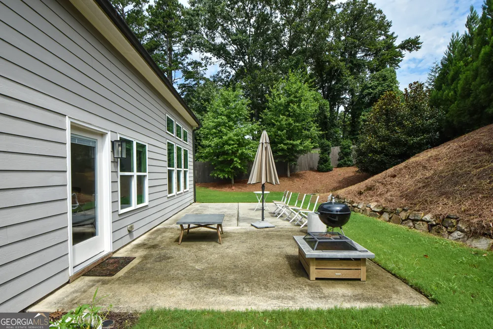 4391 Thacker LN Suwanee, GA 30024