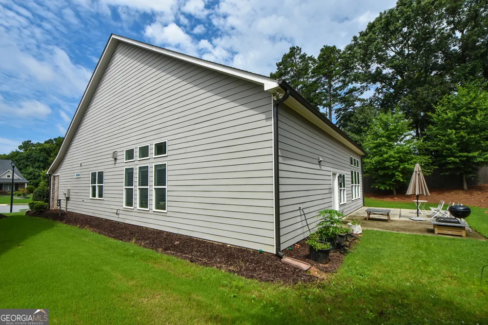4391 Thacker LN Suwanee, GA 30024
