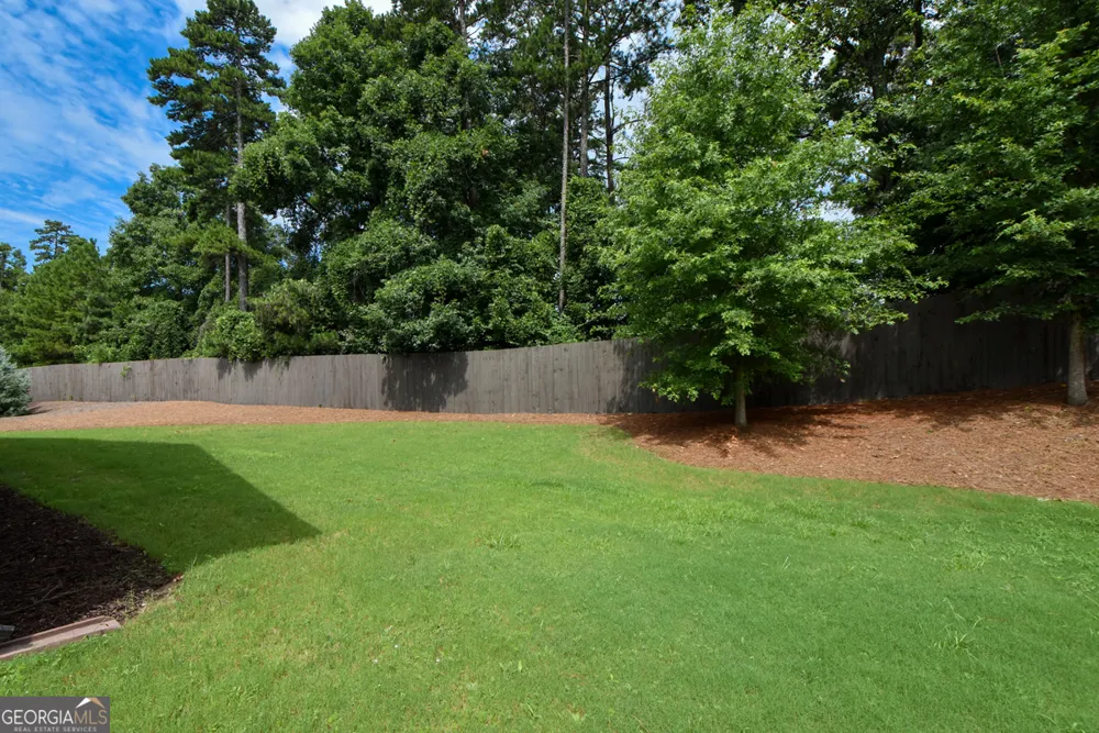 4391 Thacker LN Suwanee, GA 30024