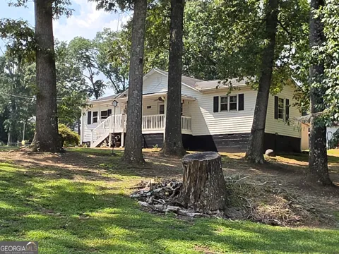 4620 Oak Grove CIR