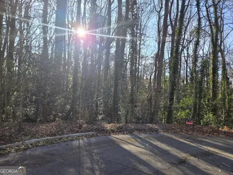 3240/3246 Baxberry CT
