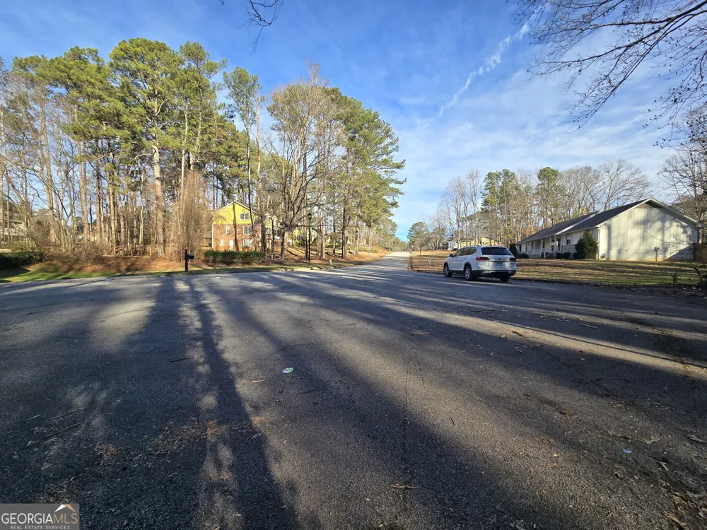 3240/3246 Baxberry CT Decatur, GA 30034