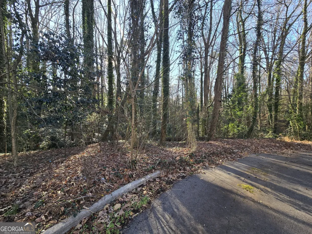 3240/3246 Baxberry CT Decatur, GA 30034