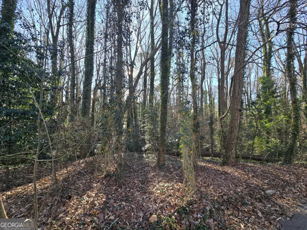 3240/3246 Baxberry CT Decatur, GA 30034