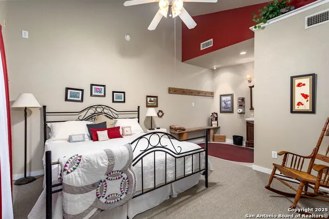 126 Mariana Dr A Red Rock, TX 78662