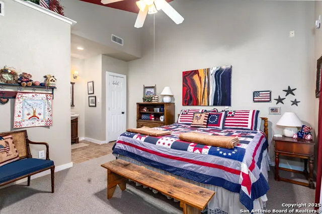 126 Mariana Dr A Red Rock, TX 78662