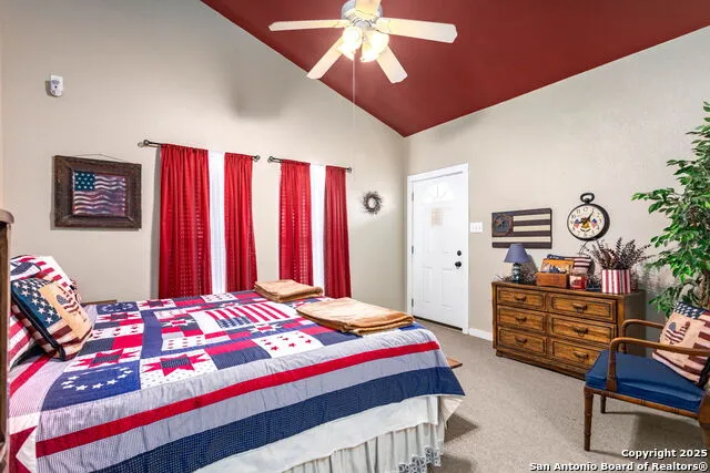 126 Mariana Dr A Red Rock, TX 78662