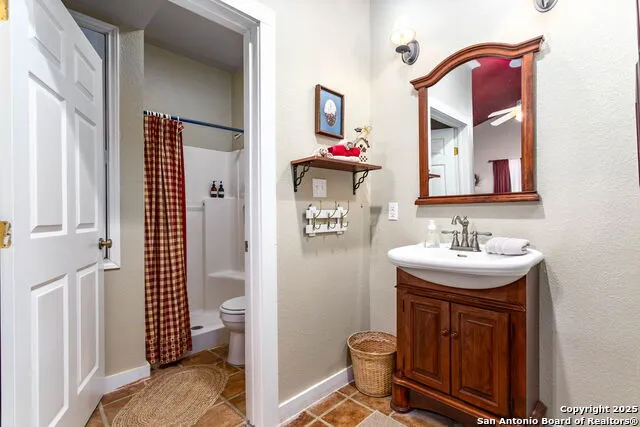 126 Mariana Dr A Red Rock, TX 78662