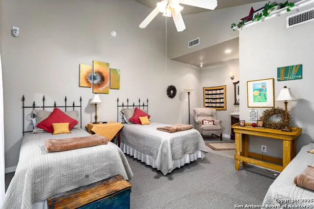 126 Mariana Dr A Red Rock, TX 78662