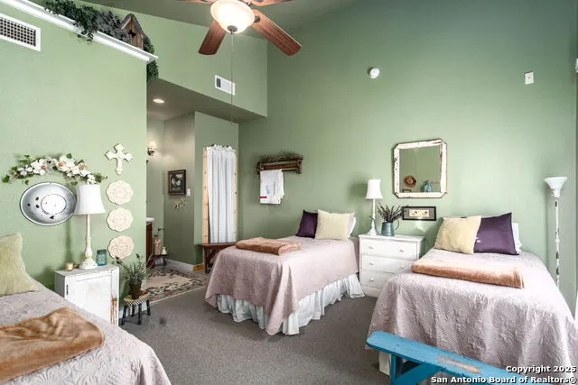126 Mariana Dr A Red Rock, TX 78662