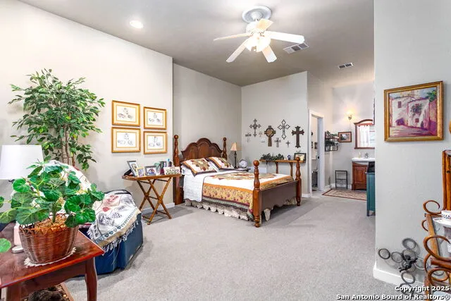 126 Mariana Dr A Red Rock, TX 78662