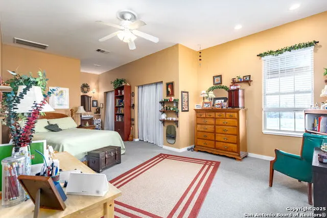 126 Mariana Dr A Red Rock, TX 78662