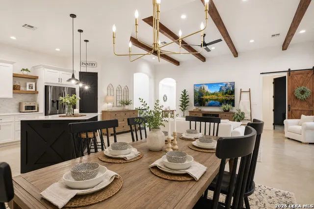 8304 Monument Oak Boerne, TX 78015