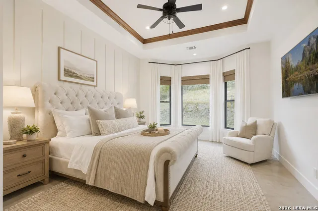8304 Monument Oak Boerne, TX 78015