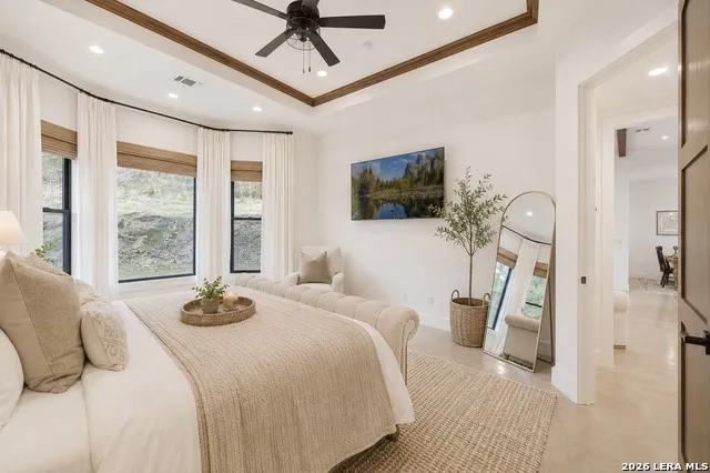 8304 Monument Oak Boerne, TX 78015