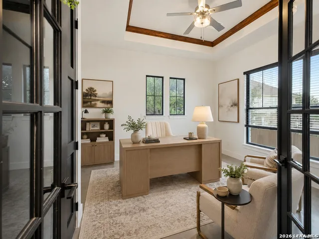 8304 Monument Oak Boerne, TX 78015