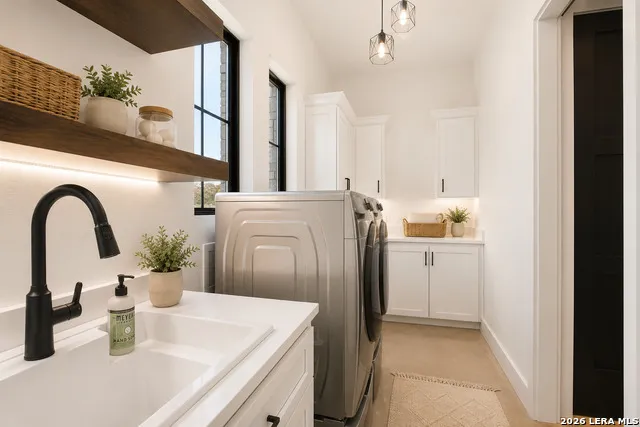 8304 Monument Oak Boerne, TX 78015