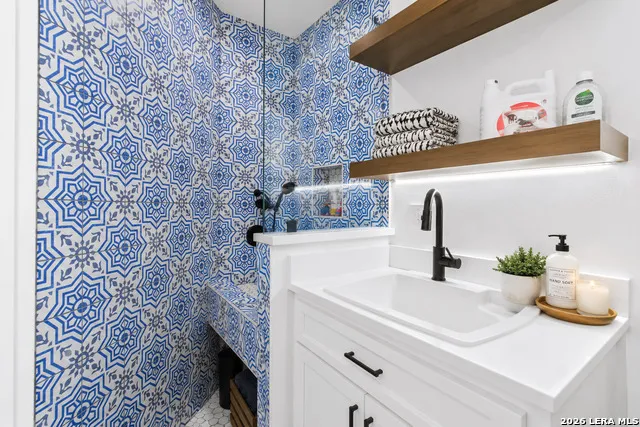 8304 Monument Oak Boerne, TX 78015